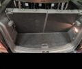 Черный Фольксваген Туран, объемом двигателя 1.6 л и пробегом 170 тыс. км за 7027 $, фото 11 на Automoto.ua