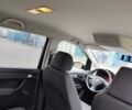 Чорний Фольксваген Туран, об'ємом двигуна 1.4 л та пробігом 194 тис. км за 6600 $, фото 32 на Automoto.ua