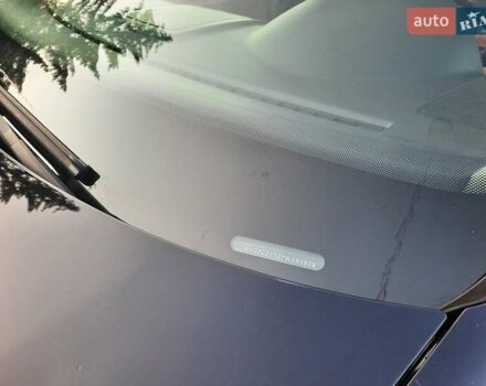 Черный Фольксваген Туран, объемом двигателя 1.6 л и пробегом 213 тыс. км за 8550 $, фото 40 на Automoto.ua