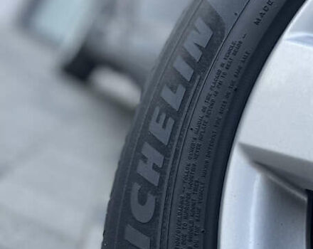 Чорний Фольксваген Туран, об'ємом двигуна 2 л та пробігом 292 тис. км за 8999 $, фото 14 на Automoto.ua