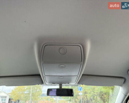 Чорний Фольксваген Туран, об'ємом двигуна 1.6 л та пробігом 200 тис. км за 7950 $, фото 38 на Automoto.ua