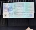Черный Фольксваген Туран, объемом двигателя 1.6 л и пробегом 168 тыс. км за 8999 $, фото 11 на Automoto.ua