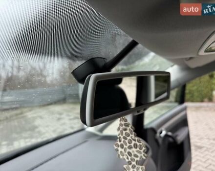 Чорний Фольксваген Туран, об'ємом двигуна 1.6 л та пробігом 147 тис. км за 8400 $, фото 33 на Automoto.ua