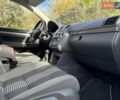 Чорний Фольксваген Туран, об'ємом двигуна 1.6 л та пробігом 224 тис. км за 8550 $, фото 44 на Automoto.ua