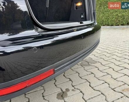 Чорний Фольксваген Туран, об'ємом двигуна 1.4 л та пробігом 190 тис. км за 6950 $, фото 38 на Automoto.ua