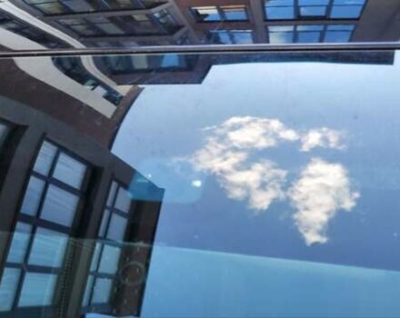 Черный Фольксваген Туран, объемом двигателя 1.97 л и пробегом 248 тыс. км за 8300 $, фото 21 на Automoto.ua