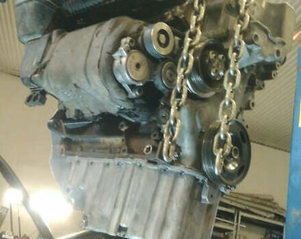 Чорний Фольксваген Туран, об'ємом двигуна 1.4 л та пробігом 270 тис. км за 6800 $, фото 33 на Automoto.ua