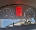 Черный Фольксваген Туран, объемом двигателя 1.39 л и пробегом 245 тыс. км за 7000 $, фото 13 на Automoto.ua