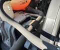 Черный Фольксваген Туран, объемом двигателя 1.6 л и пробегом 219 тыс. км за 8199 $, фото 52 на Automoto.ua