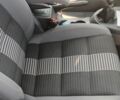 Черный Фольксваген Туран, объемом двигателя 2 л и пробегом 192 тыс. км за 8500 $, фото 10 на Automoto.ua