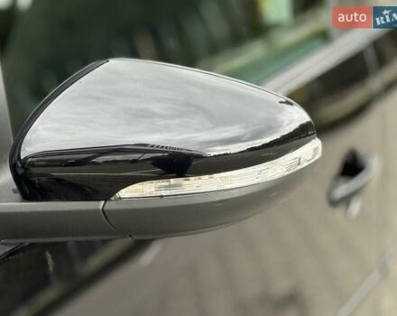 Чорний Фольксваген Туран, об'ємом двигуна 1.4 л та пробігом 190 тис. км за 6950 $, фото 13 на Automoto.ua