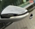 Чорний Фольксваген Туран, об'ємом двигуна 1.4 л та пробігом 190 тис. км за 6950 $, фото 13 на Automoto.ua