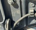 Черный Фольксваген Туран, объемом двигателя 1.6 л и пробегом 219 тыс. км за 8199 $, фото 53 на Automoto.ua