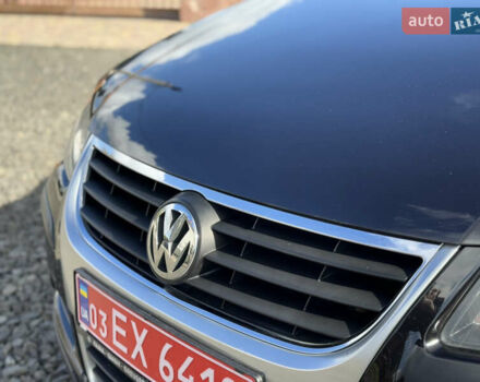 Чорний Фольксваген Туран, об'ємом двигуна 1.4 л та пробігом 220 тис. км за 8350 $, фото 3 на Automoto.ua