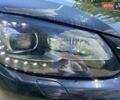 Черный Фольксваген Туран, объемом двигателя 1.6 л и пробегом 270 тыс. км за 9900 $, фото 11 на Automoto.ua