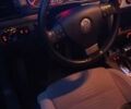 Черный Фольксваген Туран, объемом двигателя 1.4 л и пробегом 265 тыс. км за 8500 $, фото 15 на Automoto.ua