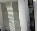Черный Фольксваген Туран, объемом двигателя 1.6 л и пробегом 192 тыс. км за 8400 $, фото 47 на Automoto.ua