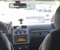 Черный Фольксваген Туран, объемом двигателя 1.9 л и пробегом 266 тыс. км за 9800 $, фото 3 на Automoto.ua