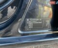 Черный Фольксваген Туран, объемом двигателя 1.4 л и пробегом 238 тыс. км за 7888 $, фото 53 на Automoto.ua