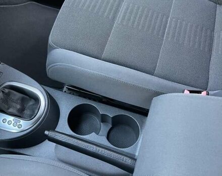 Черный Фольксваген Туран, объемом двигателя 1.4 л и пробегом 238 тыс. км за 7888 $, фото 68 на Automoto.ua