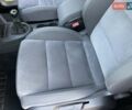 Черный Фольксваген Туран, объемом двигателя 1.4 л и пробегом 122 тыс. км за 9555 $, фото 33 на Automoto.ua