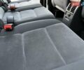 Черный Фольксваген Туран, объемом двигателя 1.4 л и пробегом 122 тыс. км за 9555 $, фото 70 на Automoto.ua