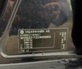 Черный Фольксваген Туран, объемом двигателя 2 л и пробегом 283 тыс. км за 12555 $, фото 20 на Automoto.ua