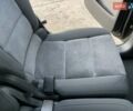 Черный Фольксваген Туран, объемом двигателя 1.4 л и пробегом 122 тыс. км за 9555 $, фото 67 на Automoto.ua