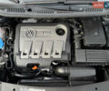 Чорний Фольксваген Туран, об'ємом двигуна 1.6 л та пробігом 185 тис. км за 11650 $, фото 80 на Automoto.ua
