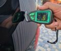 Чорний Фольксваген Туран, об'ємом двигуна 1.6 л та пробігом 273 тис. км за 10600 $, фото 56 на Automoto.ua