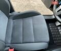 Черный Фольксваген Туран, объемом двигателя 1.4 л и пробегом 122 тыс. км за 9555 $, фото 25 на Automoto.ua