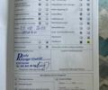 Черный Фольксваген Туран, объемом двигателя 1.4 л и пробегом 122 тыс. км за 9555 $, фото 56 на Automoto.ua