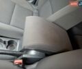 Черный Фольксваген Туран, объемом двигателя 1.6 л и пробегом 275 тыс. км за 9600 $, фото 29 на Automoto.ua