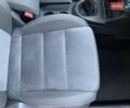 Черный Фольксваген Туран, объемом двигателя 1.4 л и пробегом 122 тыс. км за 9555 $, фото 89 на Automoto.ua
