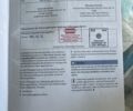 Черный Фольксваген Туран, объемом двигателя 1.4 л и пробегом 122 тыс. км за 9555 $, фото 50 на Automoto.ua