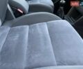 Черный Фольксваген Туран, объемом двигателя 1.4 л и пробегом 122 тыс. км за 9555 $, фото 88 на Automoto.ua