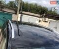 Черный Фольксваген Туран, объемом двигателя 1.4 л и пробегом 122 тыс. км за 9555 $, фото 7 на Automoto.ua