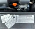 Черный Фольксваген Туран, объемом двигателя 1.6 л и пробегом 230 тыс. км за 10950 $, фото 17 на Automoto.ua