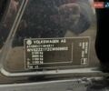 Черный Фольксваген Туран, объемом двигателя 2 л и пробегом 283 тыс. км за 12555 $, фото 53 на Automoto.ua