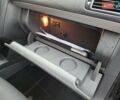 Черный Фольксваген Туран, объемом двигателя 1.6 л и пробегом 275 тыс. км за 9600 $, фото 54 на Automoto.ua