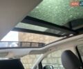 Черный Фольксваген Туран, объемом двигателя 1.4 л и пробегом 122 тыс. км за 9555 $, фото 62 на Automoto.ua