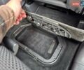 Черный Фольксваген Туран, объемом двигателя 1.6 л и пробегом 275 тыс. км за 9600 $, фото 57 на Automoto.ua
