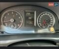Черный Фольксваген Туран, объемом двигателя 1.4 л и пробегом 223 тыс. км за 7900 $, фото 7 на Automoto.ua