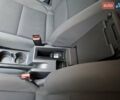 Черный Фольксваген Туран, объемом двигателя 1.6 л и пробегом 275 тыс. км за 9600 $, фото 31 на Automoto.ua