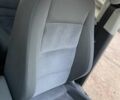 Черный Фольксваген Туран, объемом двигателя 1.4 л и пробегом 122 тыс. км за 9555 $, фото 26 на Automoto.ua