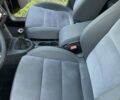 Черный Фольксваген Туран, объемом двигателя 1.4 л и пробегом 122 тыс. км за 9555 $, фото 28 на Automoto.ua