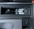 Черный Фольксваген Туран, объемом двигателя 1.4 л и пробегом 122 тыс. км за 9555 $, фото 20 на Automoto.ua