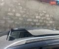 Черный Фольксваген Туран, объемом двигателя 1.4 л и пробегом 122 тыс. км за 9555 $, фото 61 на Automoto.ua