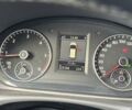 Черный Фольксваген Туран, объемом двигателя 2 л и пробегом 225 тыс. км за 12300 $, фото 37 на Automoto.ua