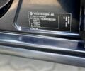 Черный Фольксваген Туран, объемом двигателя 1.4 л и пробегом 251 тыс. км за 8200 $, фото 8 на Automoto.ua